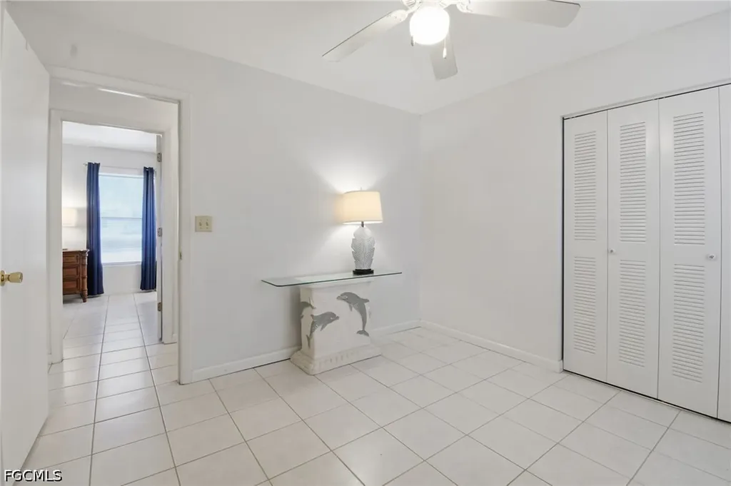 2111 NE 25th Street Cape Coral FL 33909