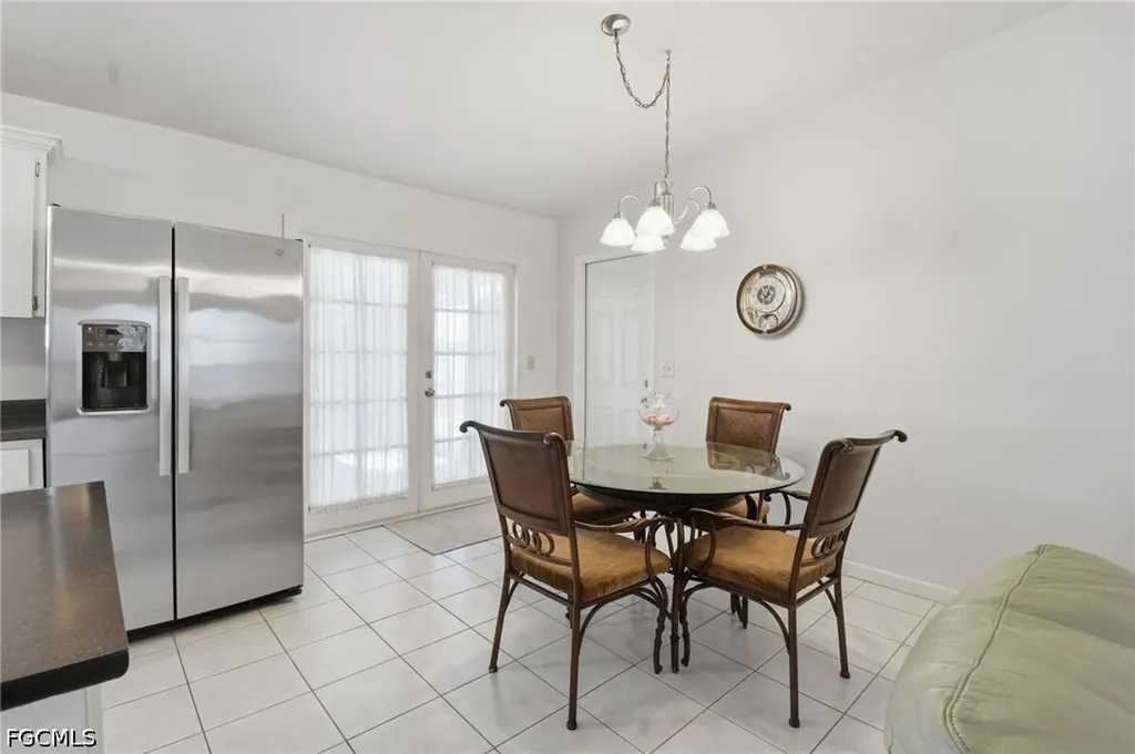 2111 NE 25th Street Cape Coral FL 33909
