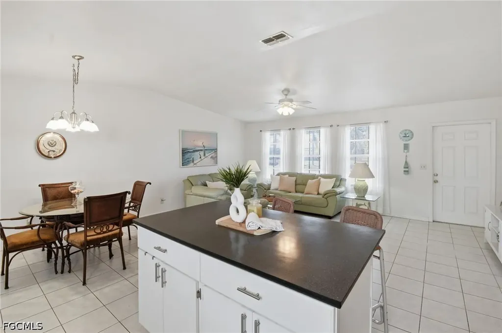 2111 NE 25th Street Cape Coral FL 33909