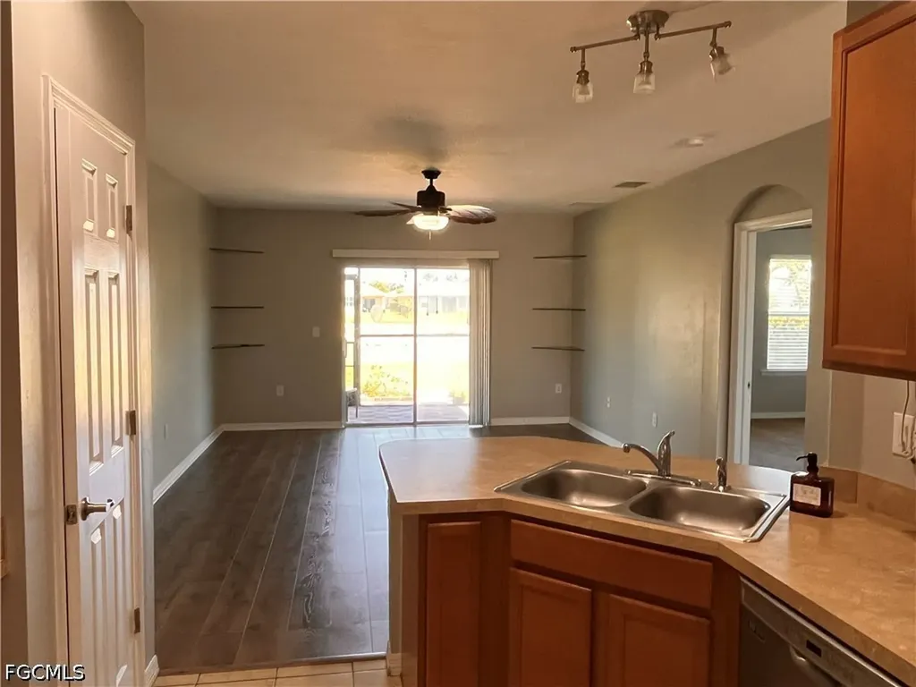 10353 Canal Brook Lane Lehigh Acres FL 33936