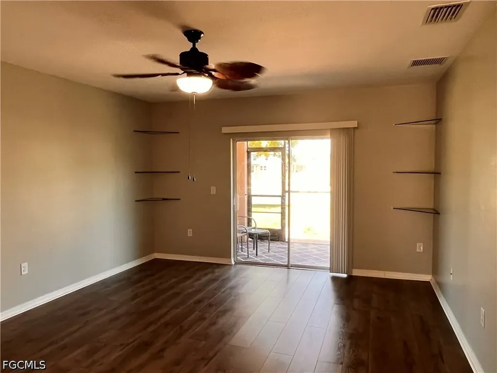 10353 Canal Brook Lane Lehigh Acres FL 33936
