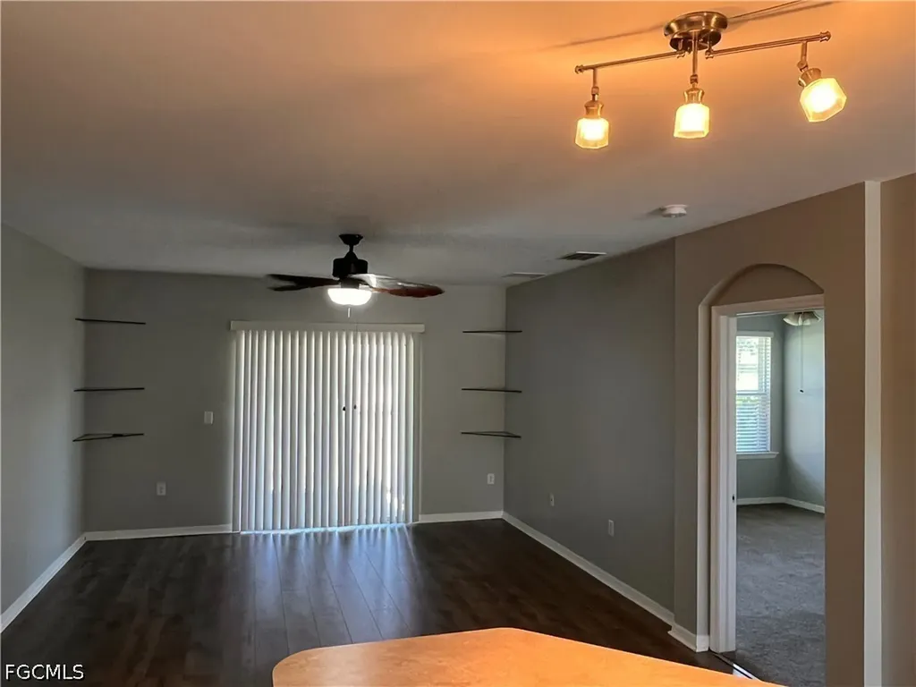 10353 Canal Brook Lane Lehigh Acres FL 33936