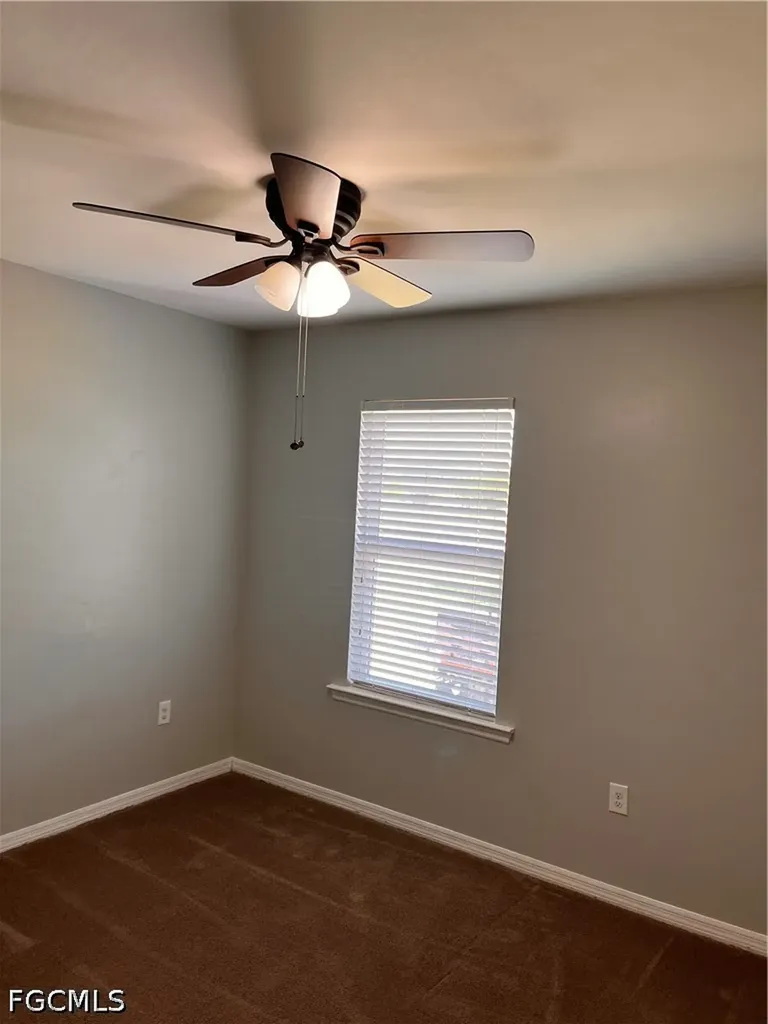 10353 Canal Brook Lane Lehigh Acres FL 33936