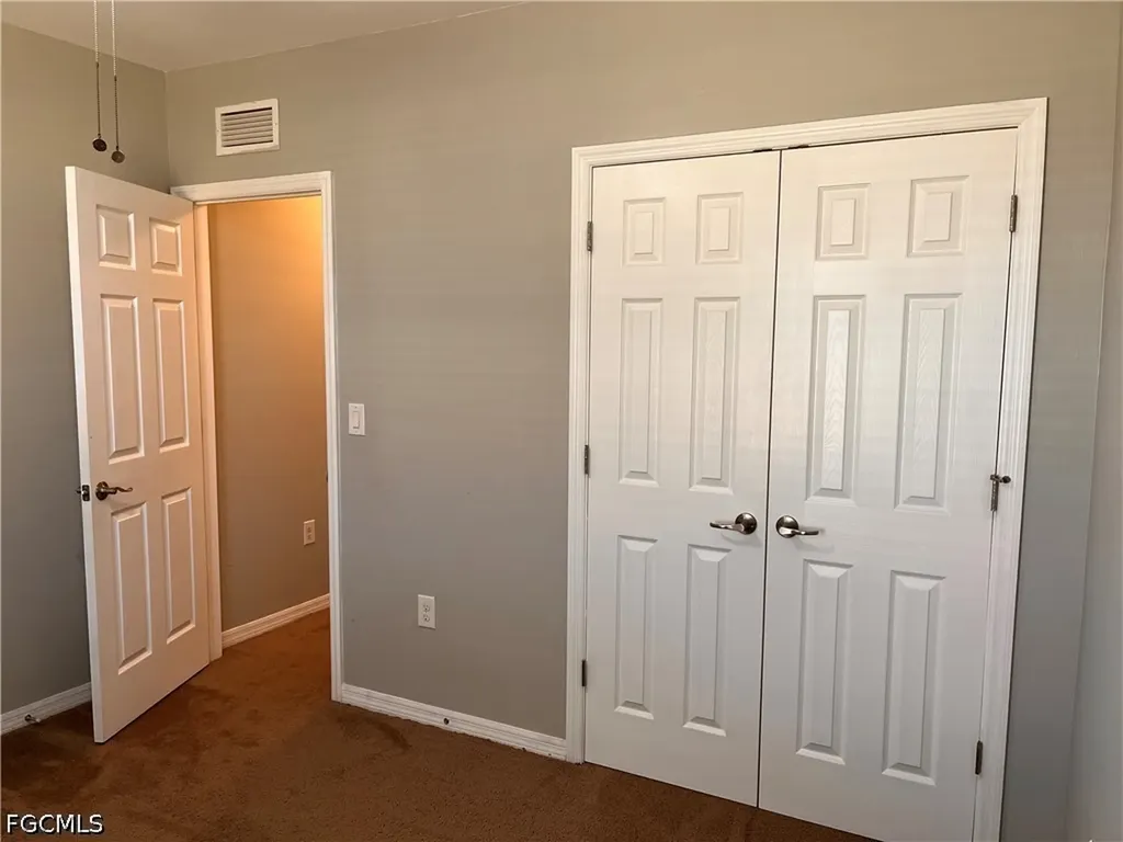 10353 Canal Brook Lane Lehigh Acres FL 33936