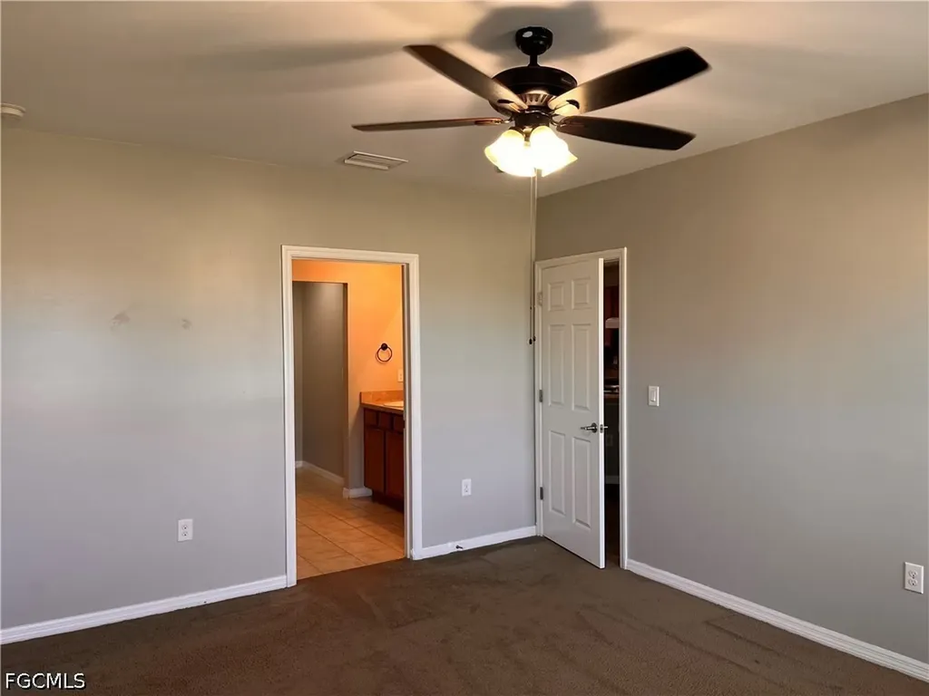 10353 Canal Brook Lane Lehigh Acres FL 33936
