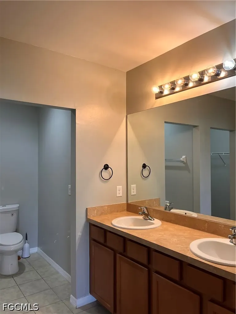 10353 Canal Brook Lane Lehigh Acres FL 33936