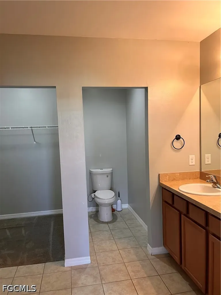 10353 Canal Brook Lane Lehigh Acres FL 33936