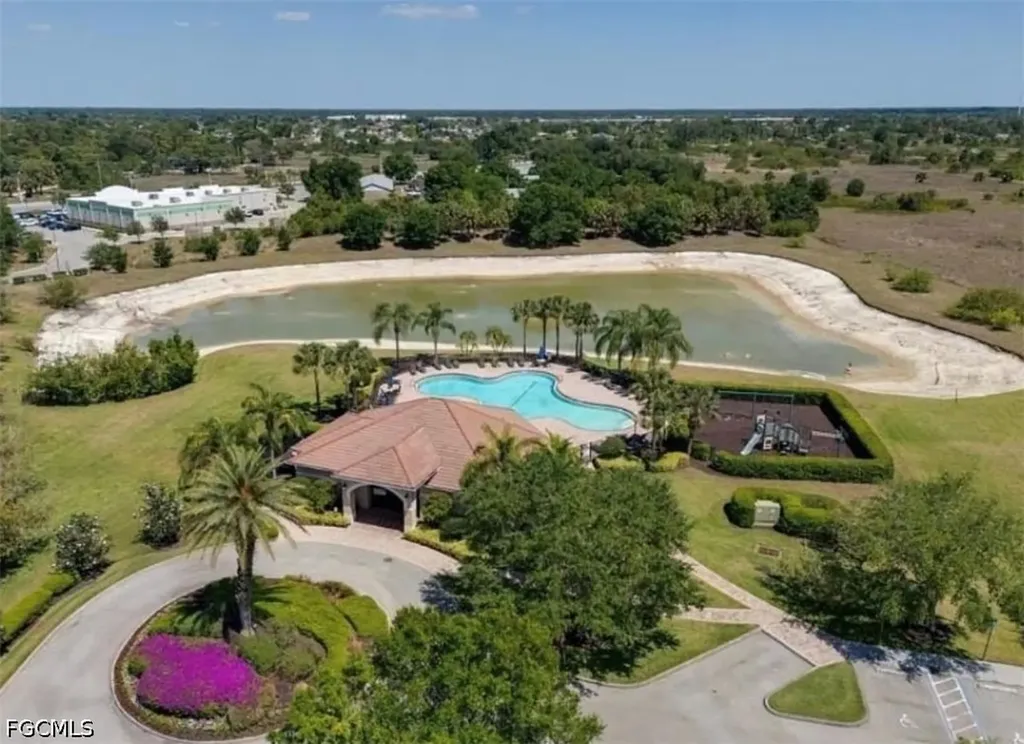 10353 Canal Brook Lane Lehigh Acres FL 33936
