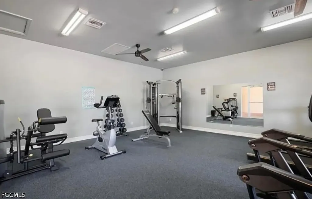 10353 Canal Brook Lane Lehigh Acres FL 33936