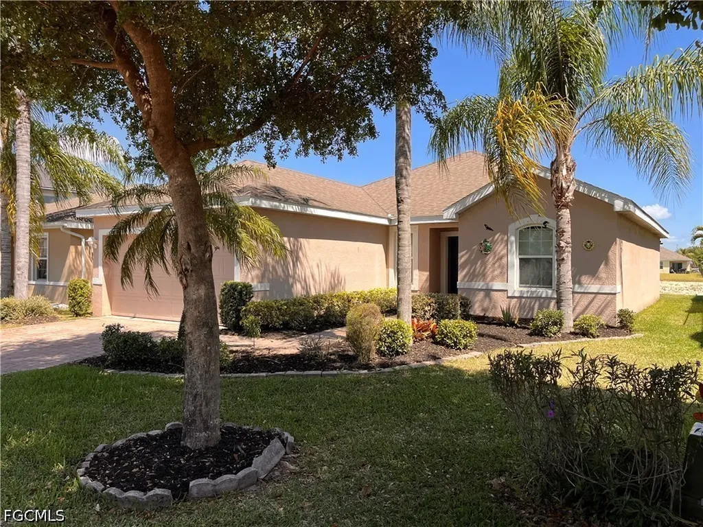 10353 Canal Brook Lane Lehigh Acres FL 33936