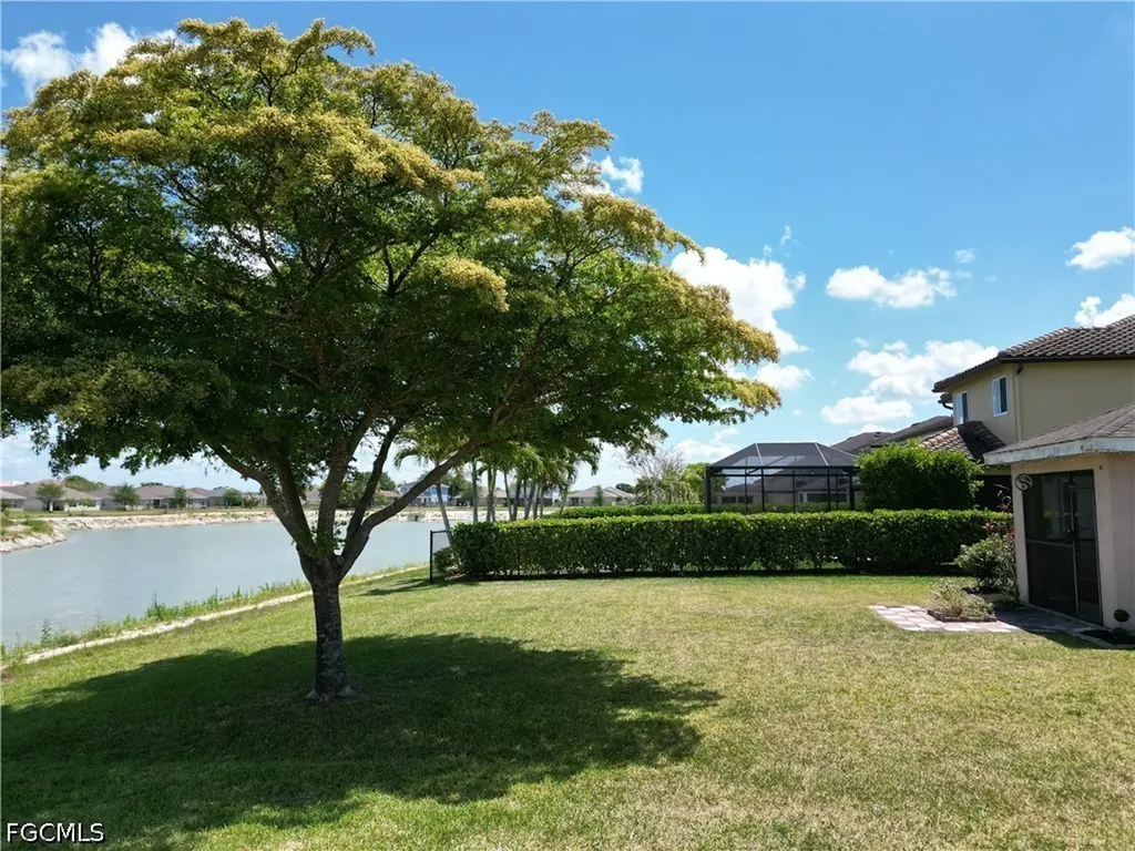 10353 Canal Brook Lane Lehigh Acres FL 33936