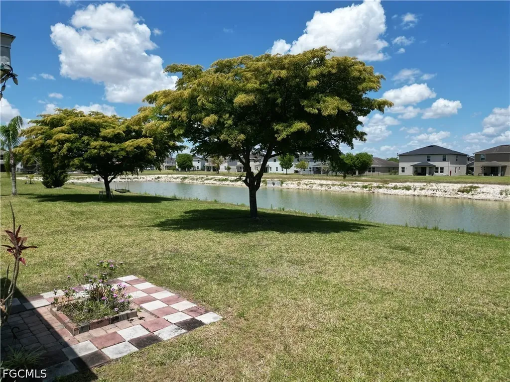10353 Canal Brook Lane Lehigh Acres FL 33936