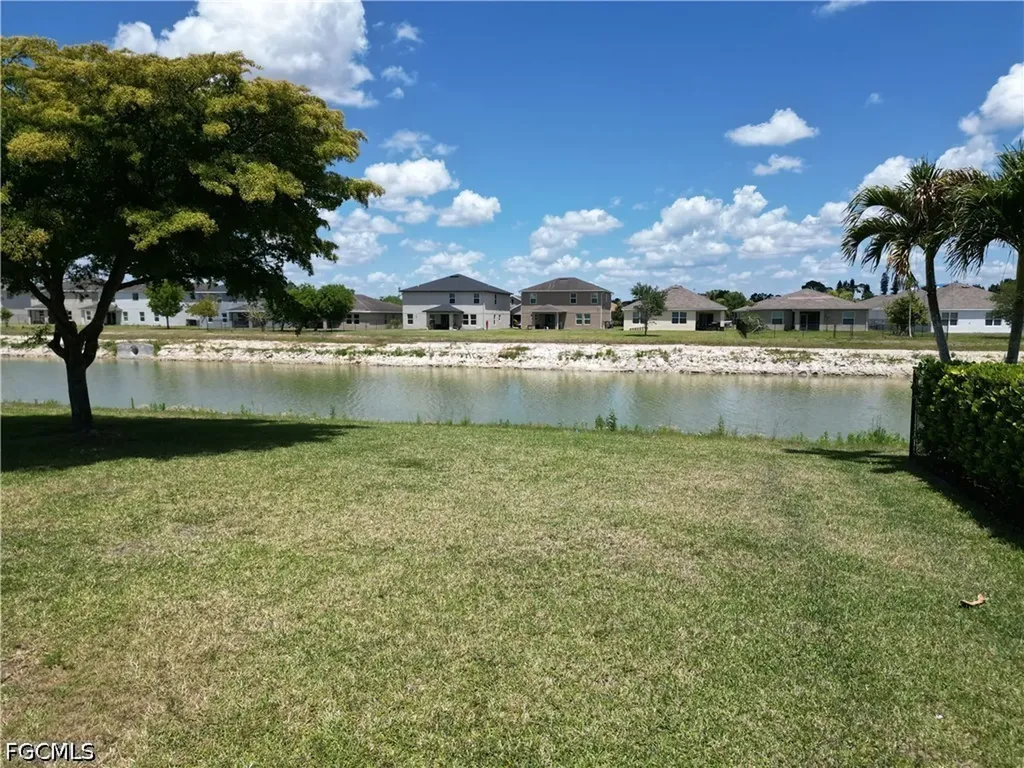 10353 Canal Brook Lane Lehigh Acres FL 33936