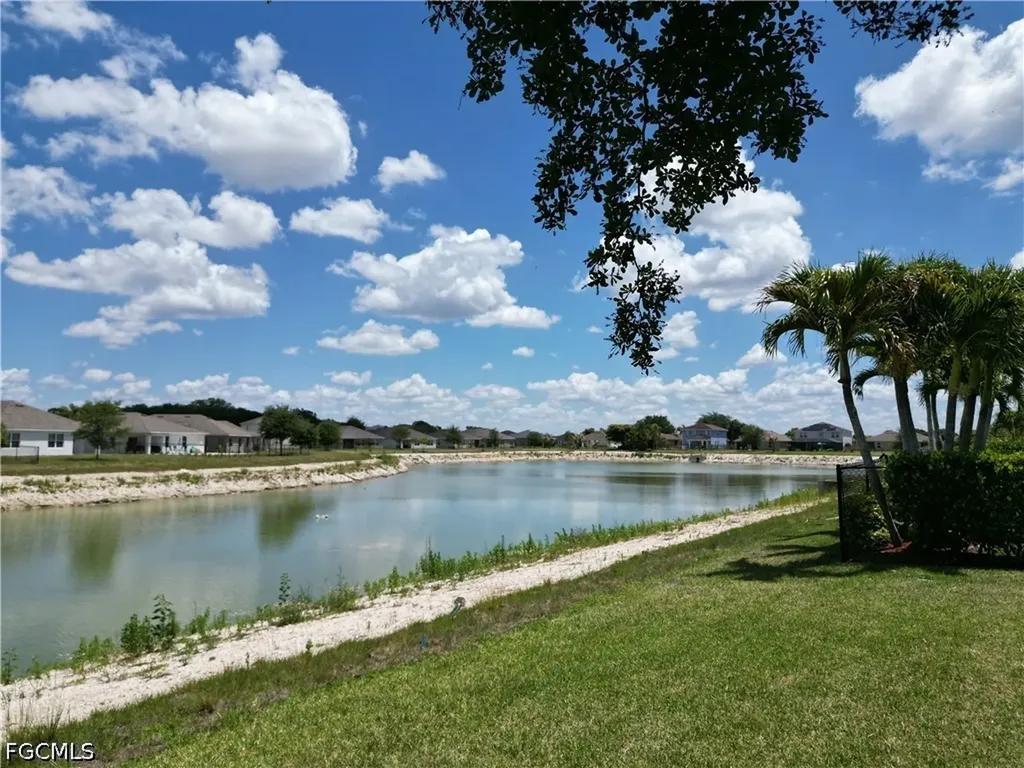 10353 Canal Brook Lane Lehigh Acres FL 33936