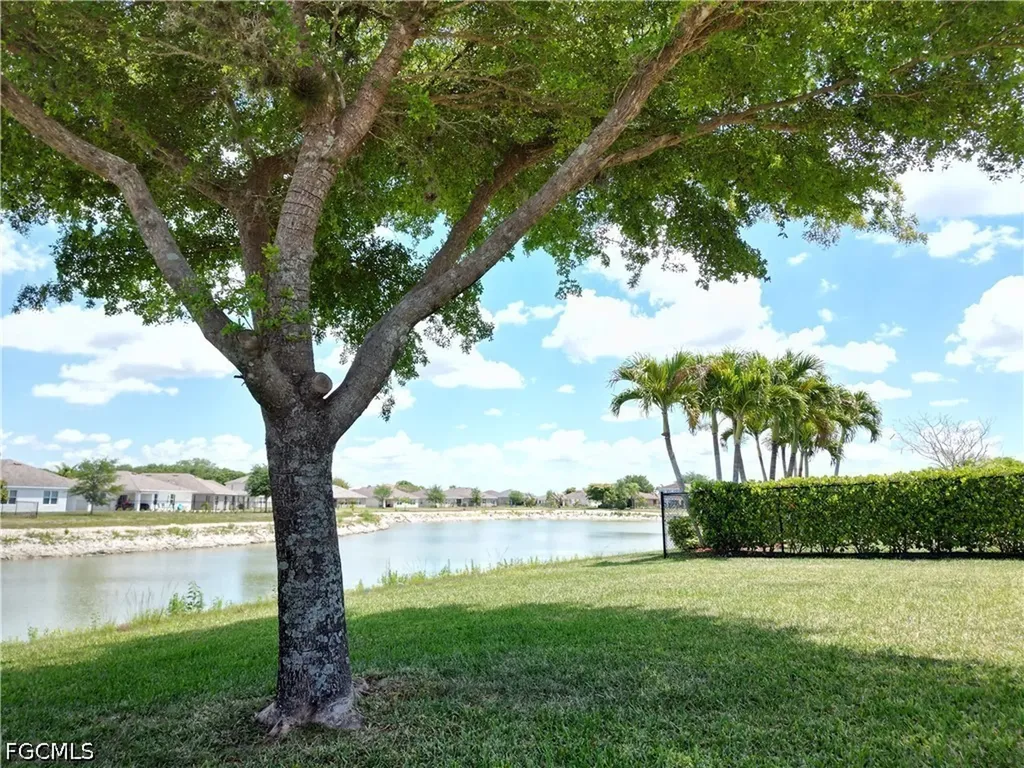 10353 Canal Brook Lane Lehigh Acres FL 33936