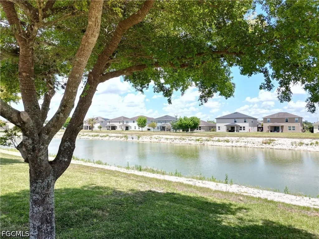 10353 Canal Brook Lane Lehigh Acres FL 33936