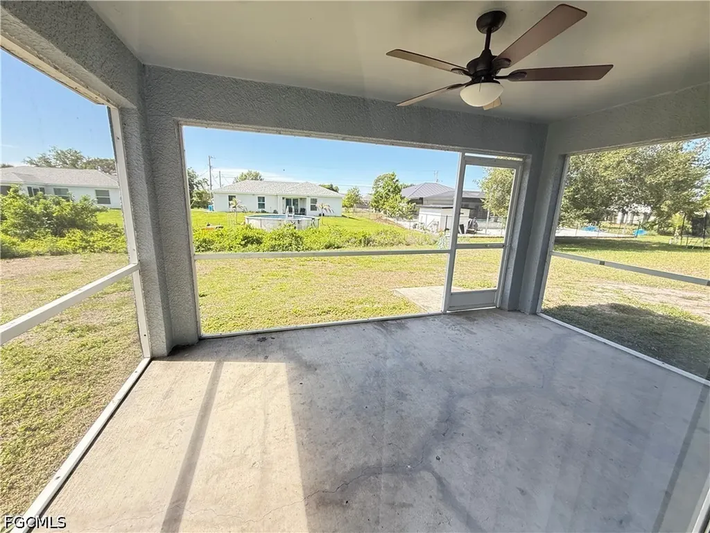 3705 9th Street SW Lehigh Acres FL 33976
