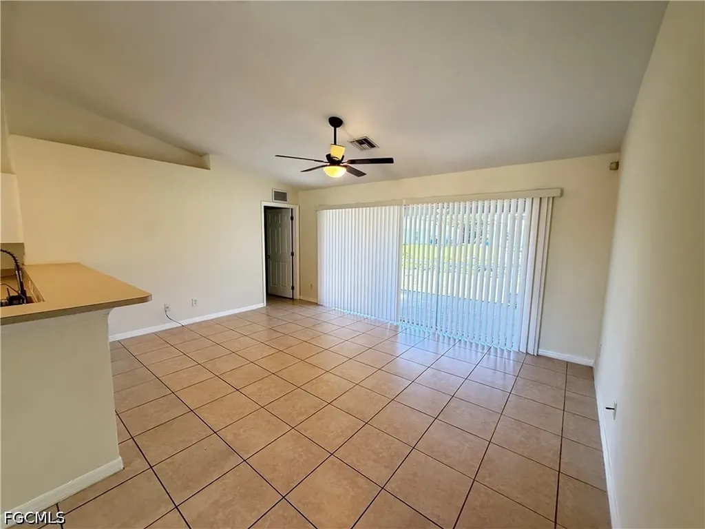 3705 9th Street SW Lehigh Acres FL 33976