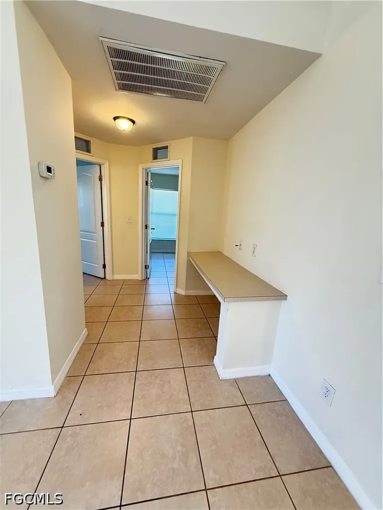 3705 9th Street SW Lehigh Acres FL 33976