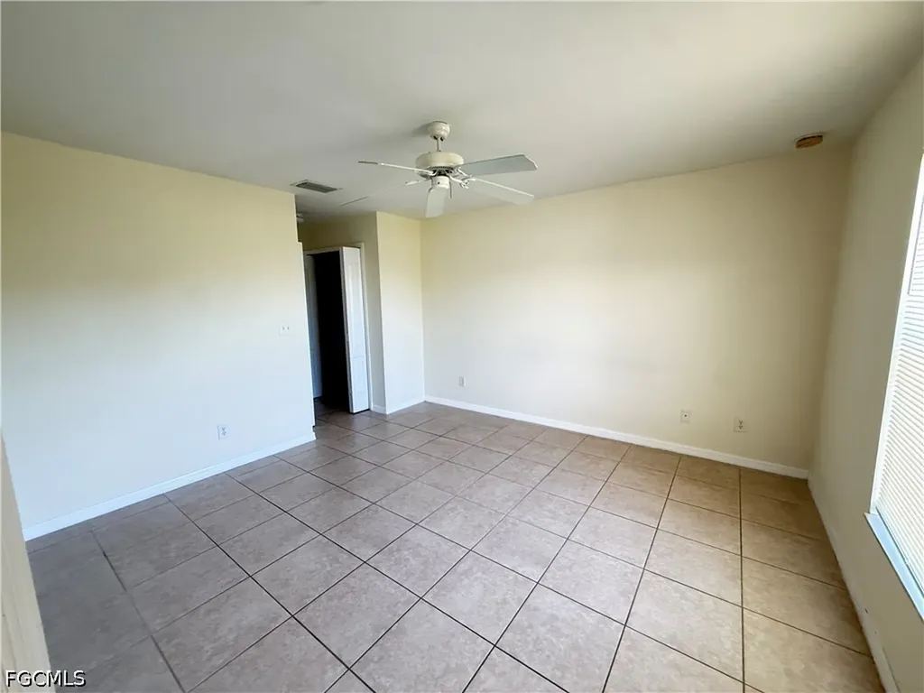 3705 9th Street SW Lehigh Acres FL 33976