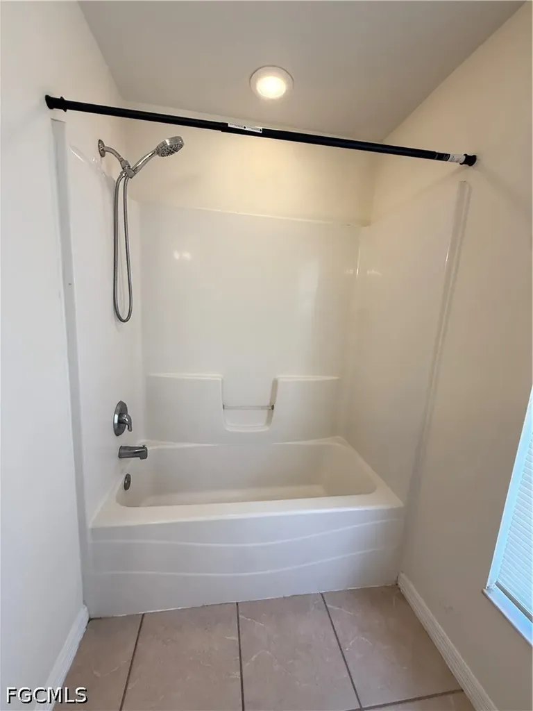3705 9th Street SW Lehigh Acres FL 33976