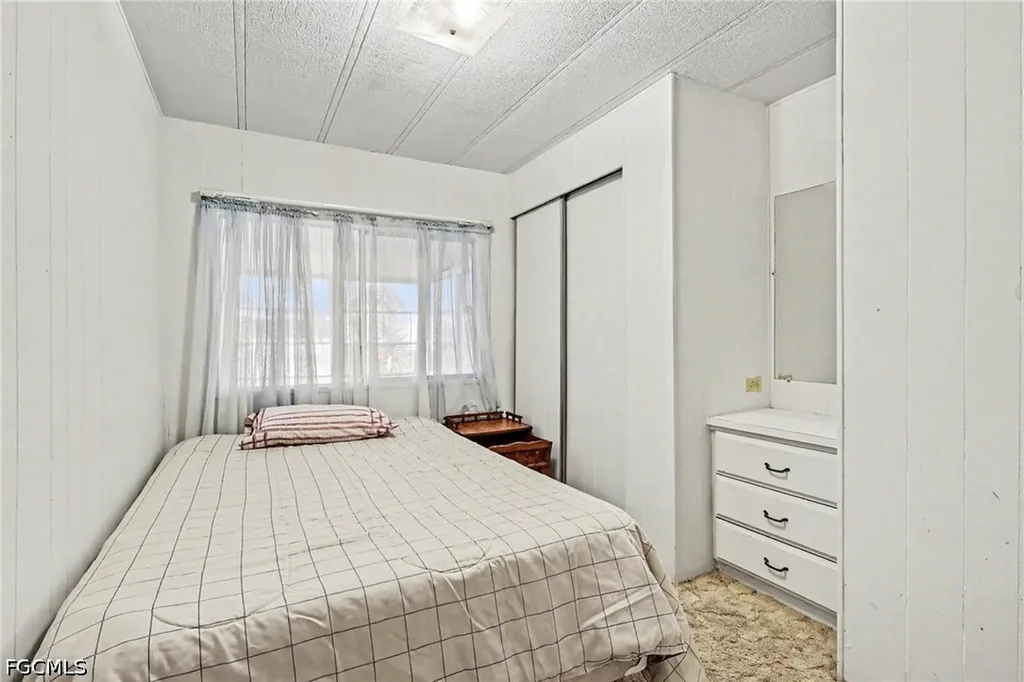 4811 Flamingo Drive St. James City FL 33956