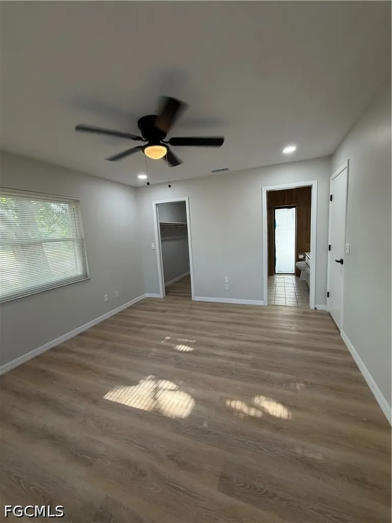 1403 SE 11th Street Cape Coral FL 33990