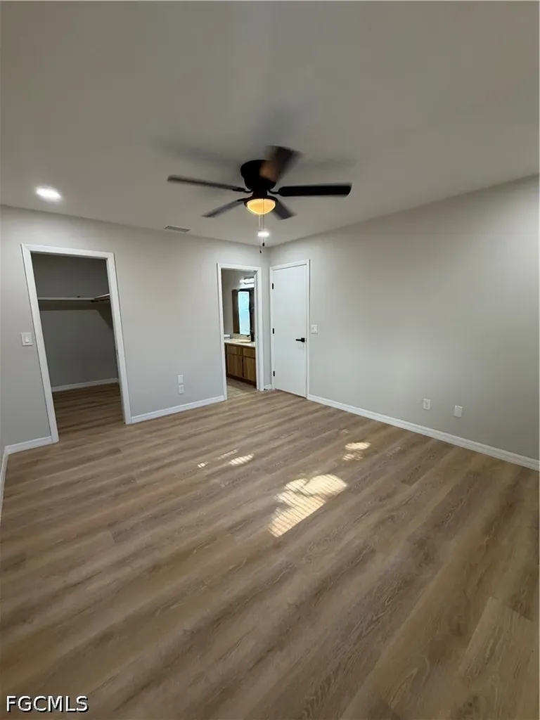 1403 SE 11th Street Cape Coral FL 33990