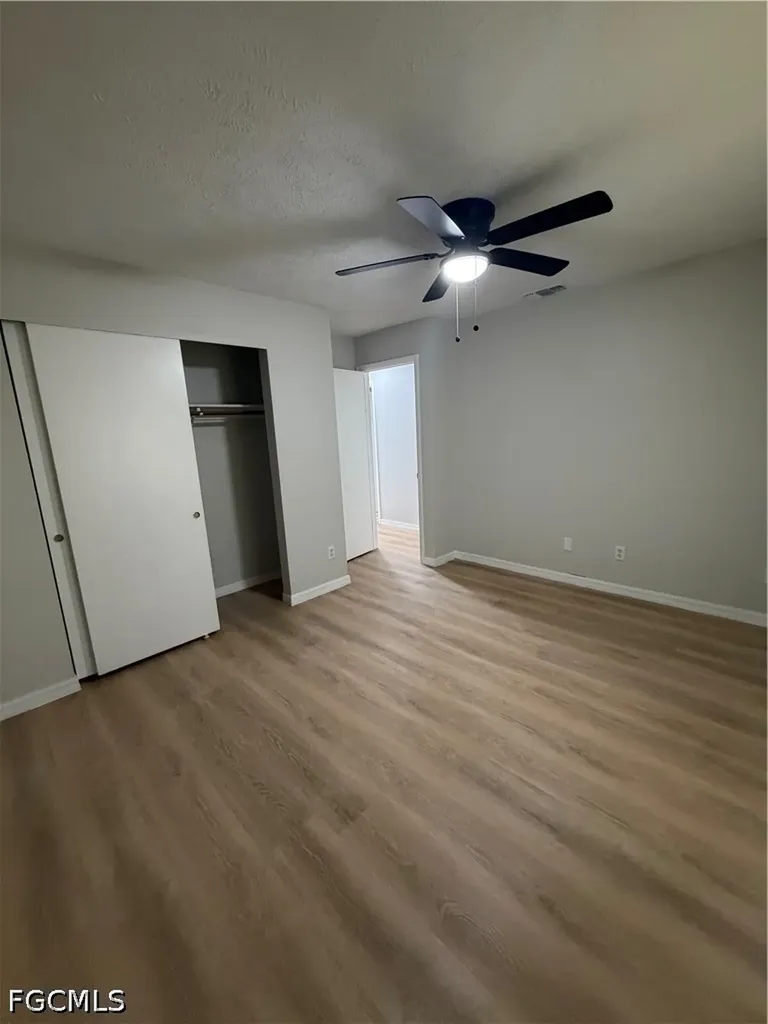 1403 SE 11th Street Cape Coral FL 33990