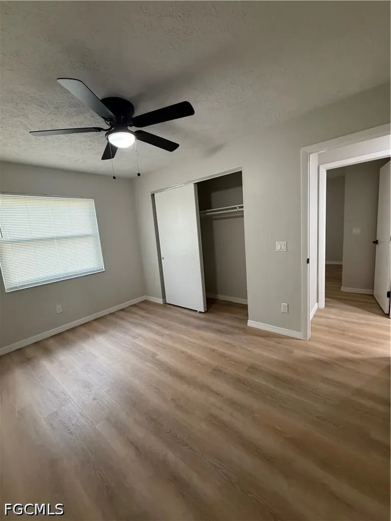 1403 SE 11th Street Cape Coral FL 33990