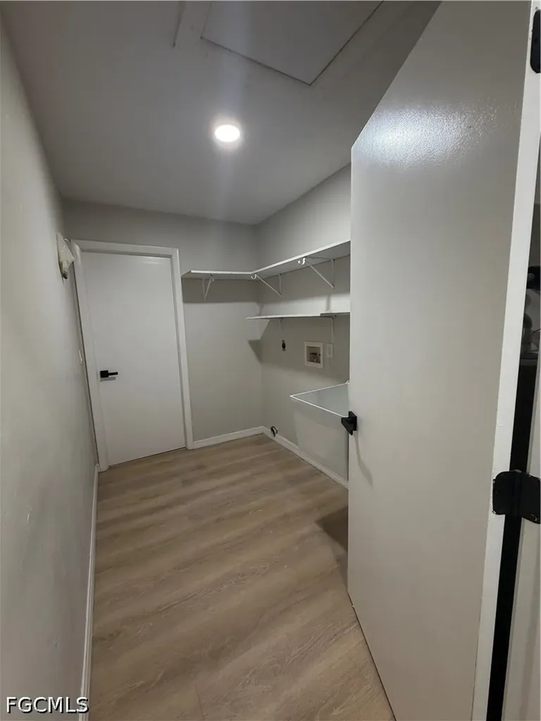 1403 SE 11th Street Cape Coral FL 33990
