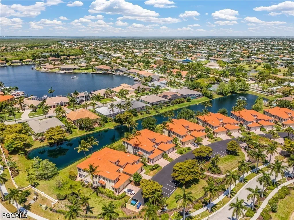 5626 Cape Harbour Drive Cape Coral FL 33914