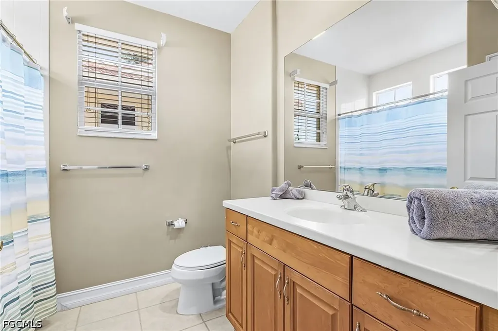 5626 Cape Harbour Drive Cape Coral FL 33914