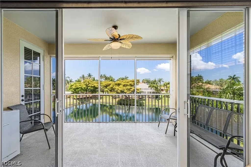5626 Cape Harbour Drive Cape Coral FL 33914