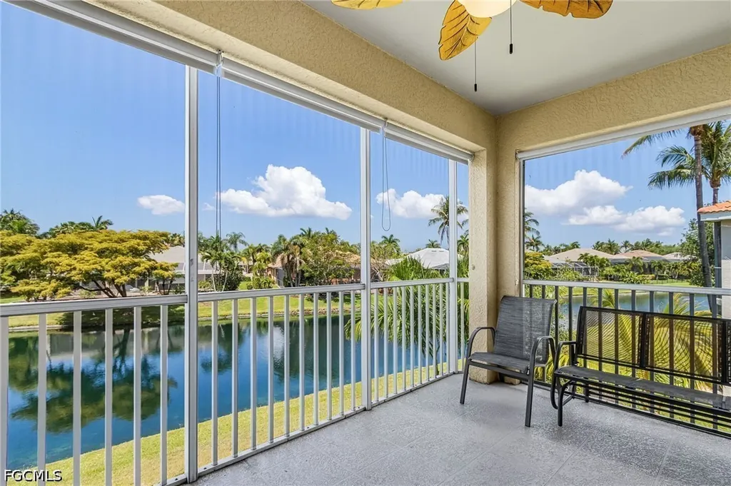 5626 Cape Harbour Drive Cape Coral FL 33914