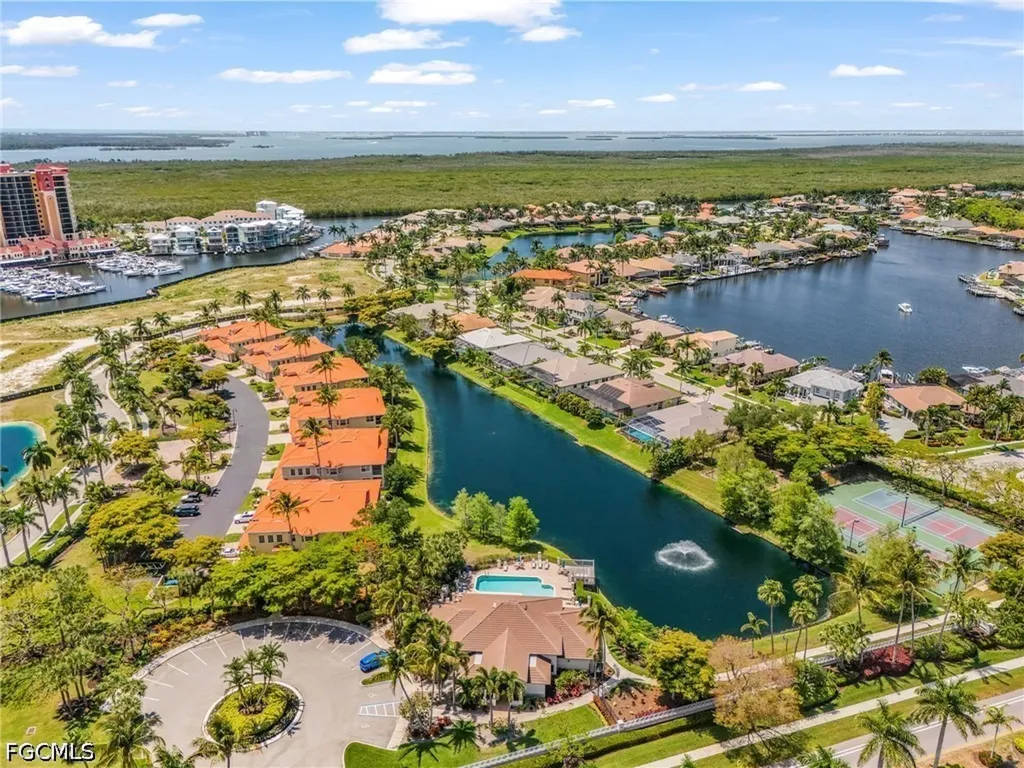 5626 Cape Harbour Drive Cape Coral FL 33914