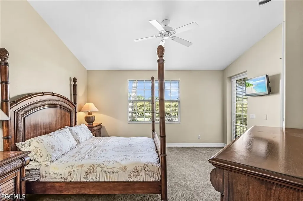 5626 Cape Harbour Drive Cape Coral FL 33914