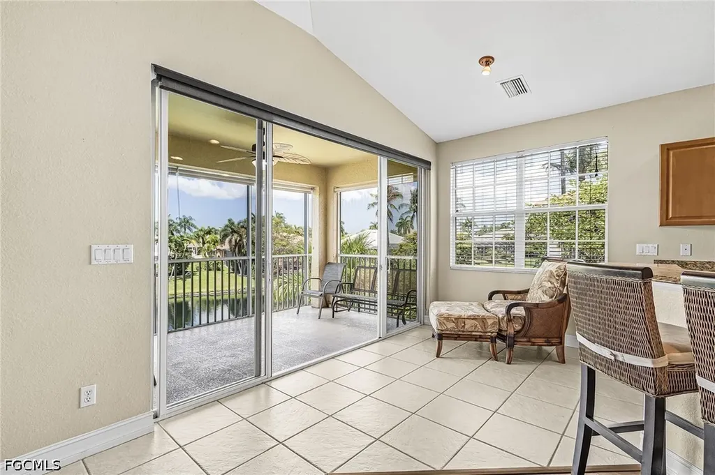 5626 Cape Harbour Drive Cape Coral FL 33914