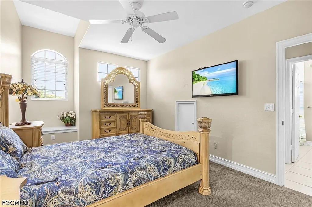 5626 Cape Harbour Drive Cape Coral FL 33914