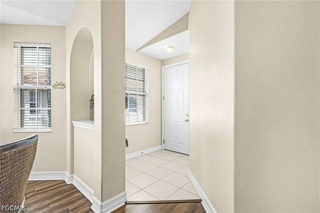 5626 Cape Harbour Drive Cape Coral FL 33914