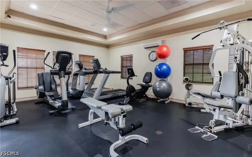 5626 Cape Harbour Drive Cape Coral FL 33914