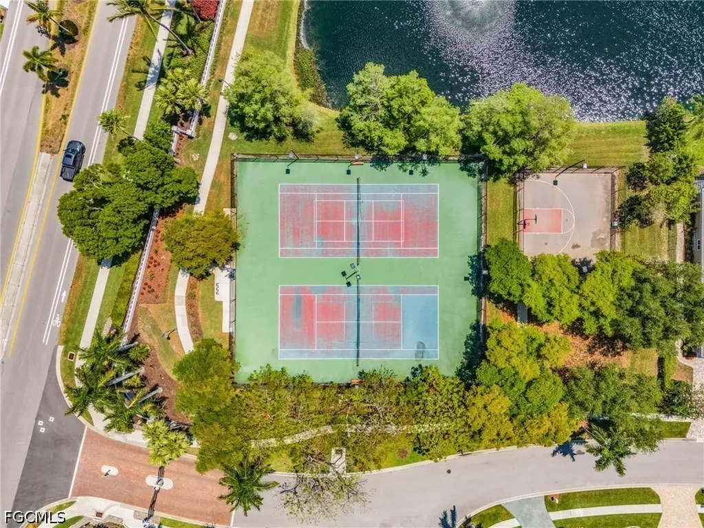 5626 Cape Harbour Drive Cape Coral FL 33914