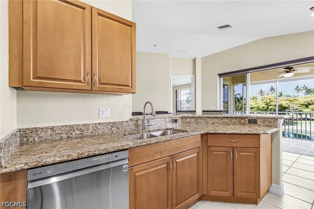 5626 Cape Harbour Drive Cape Coral FL 33914