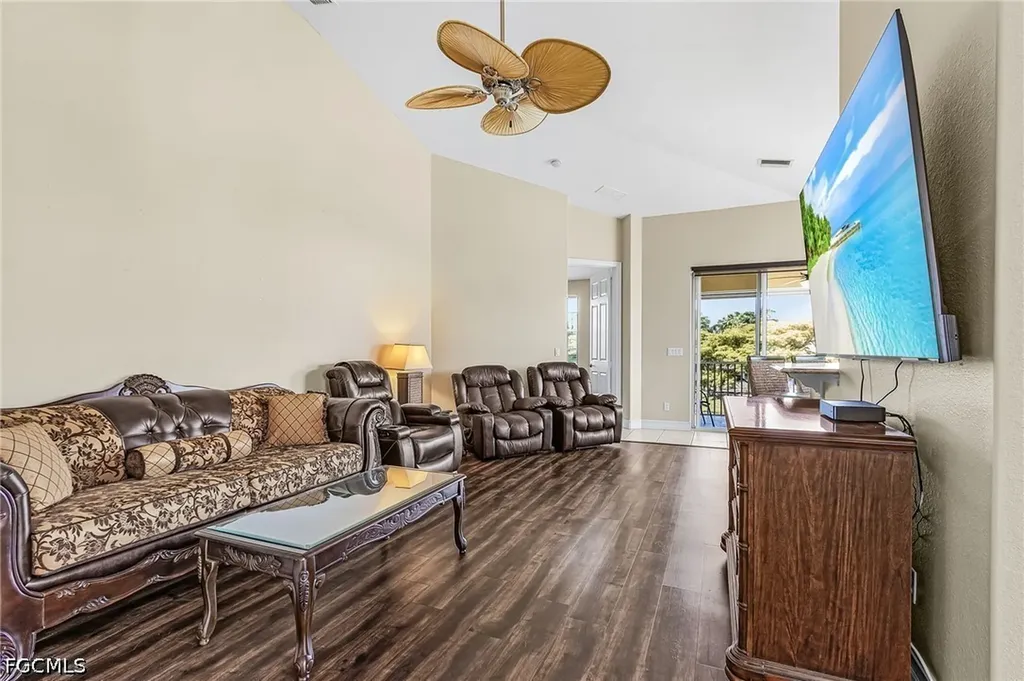5626 Cape Harbour Drive Cape Coral FL 33914