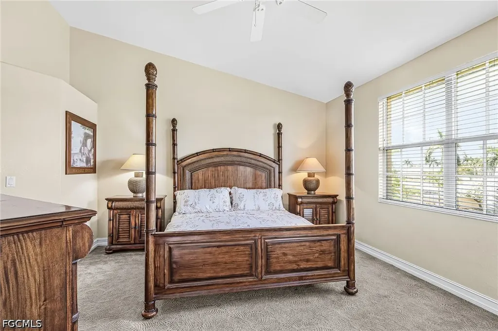 5626 Cape Harbour Drive Cape Coral FL 33914