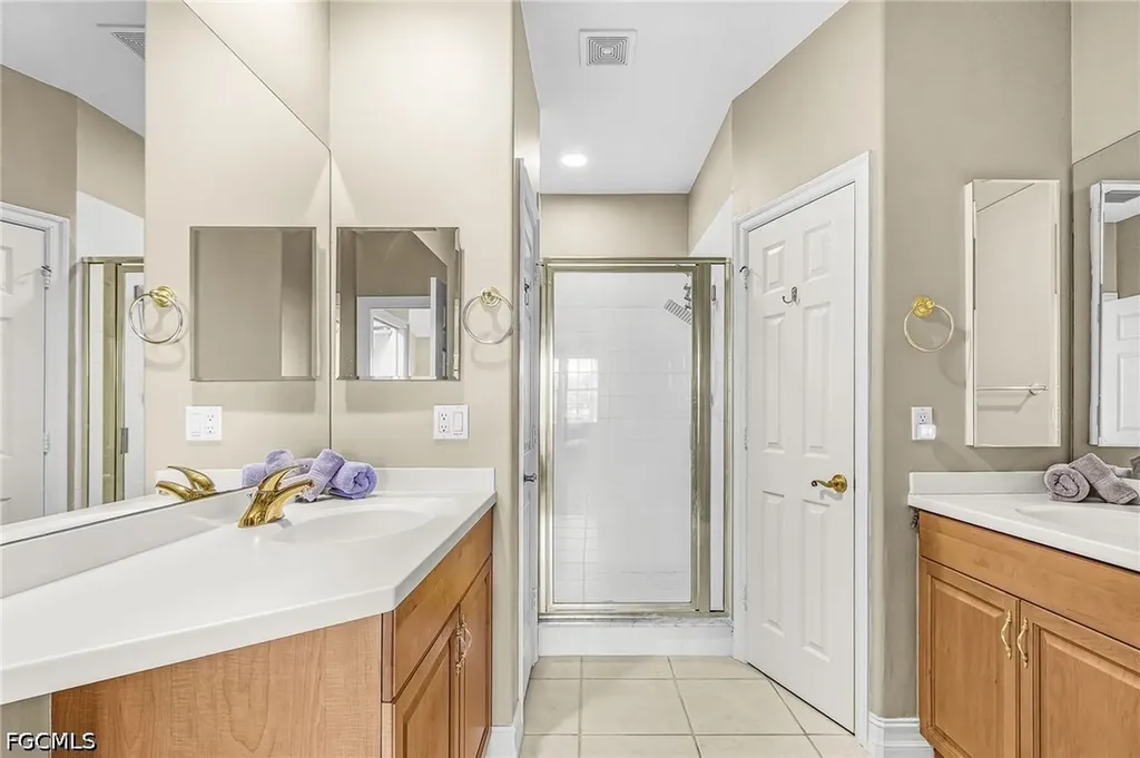 5626 Cape Harbour Drive Cape Coral FL 33914