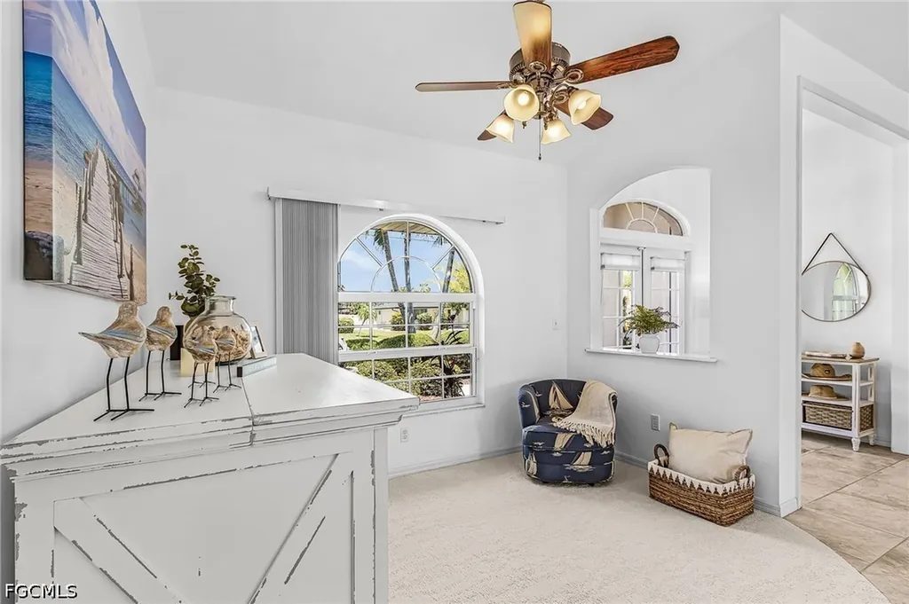 1406 SE 21st Terrace Cape Coral FL 33990