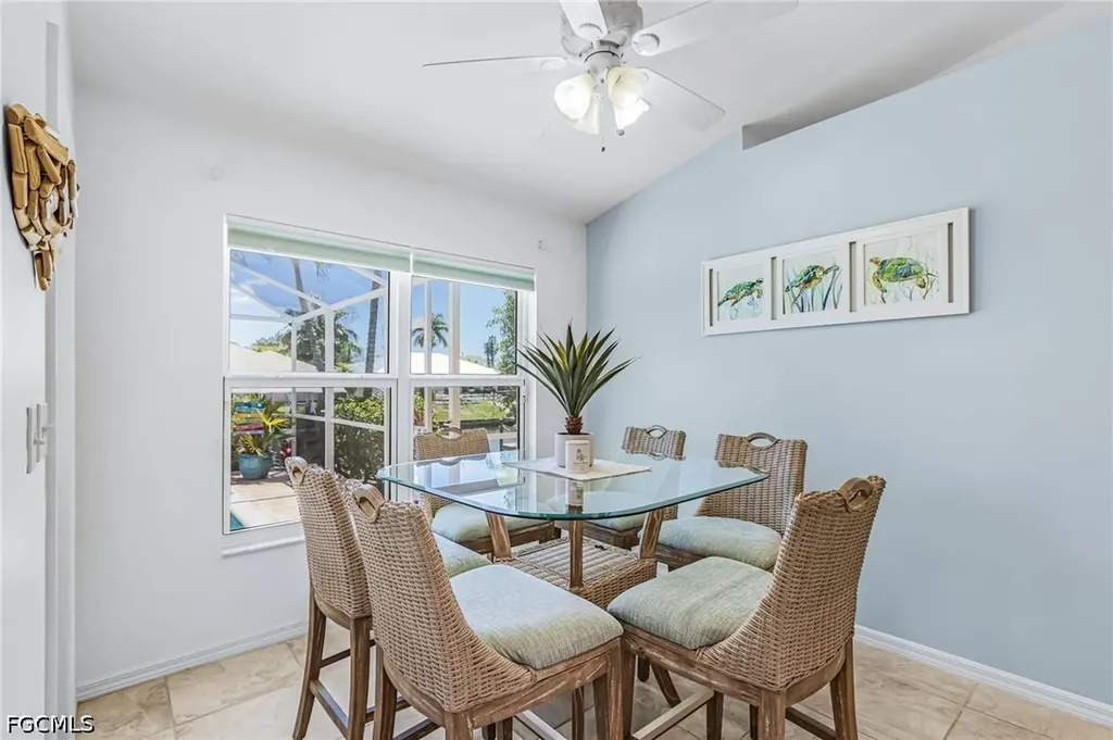 1406 SE 21st Terrace Cape Coral FL 33990