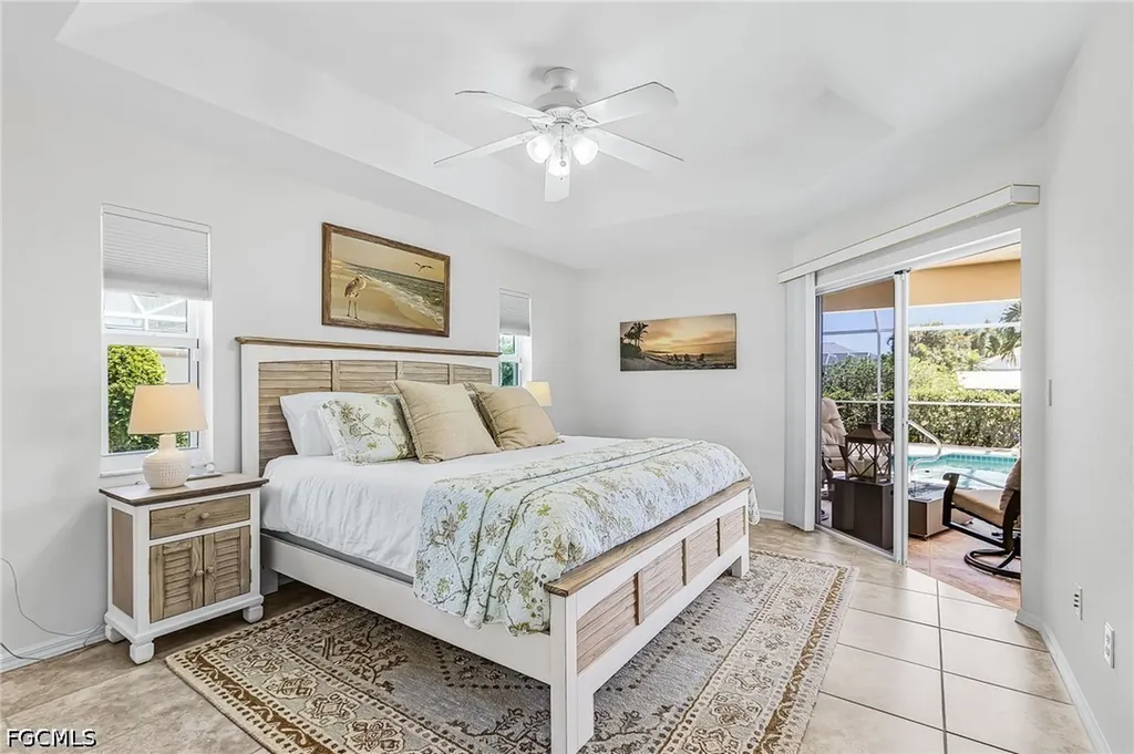 1406 SE 21st Terrace Cape Coral FL 33990