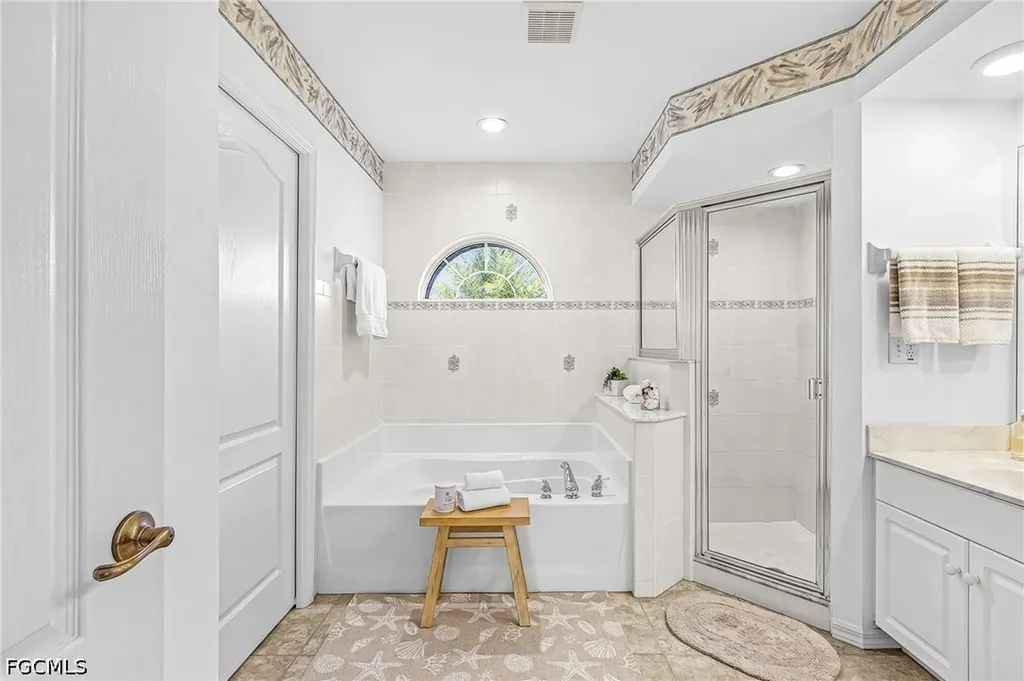 1406 SE 21st Terrace Cape Coral FL 33990